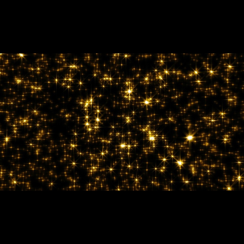 Meet your Posher, Goddess